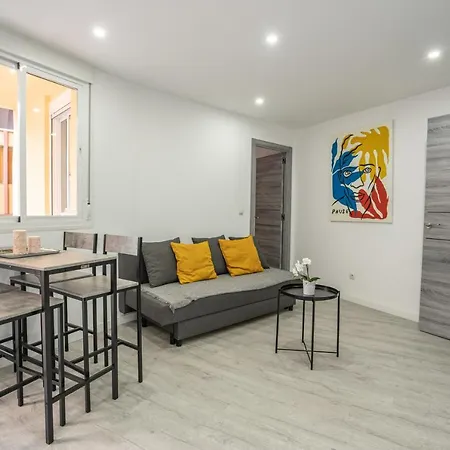 Stay U-Nique Apartment Pasaje Rio Mundo Torremolinos Exterior photo