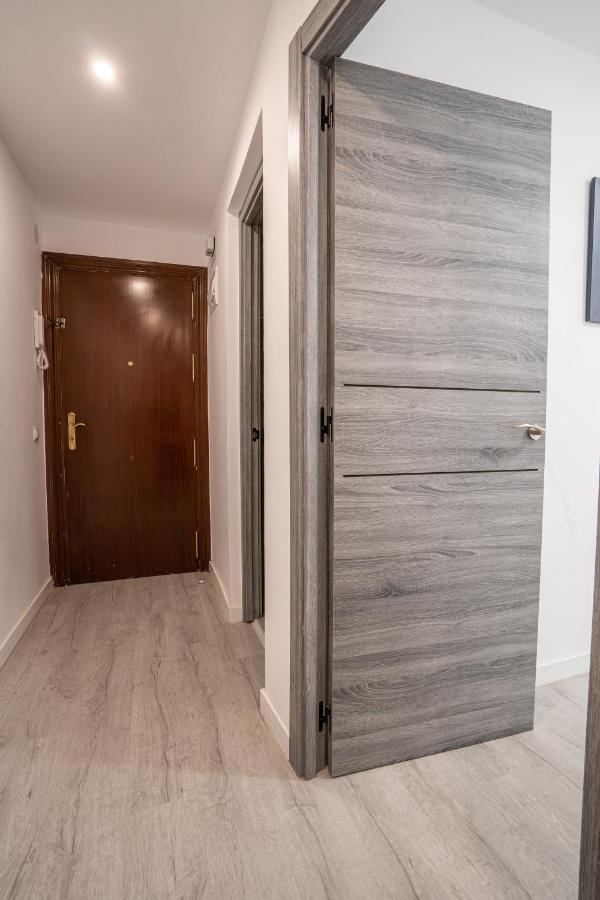 Apartament U-nique Pasaje Rio Mundo