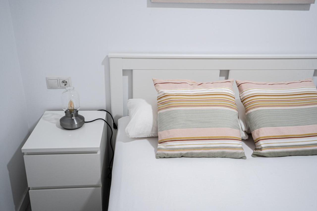U-nique Pasaje Rio Mundo Apartment