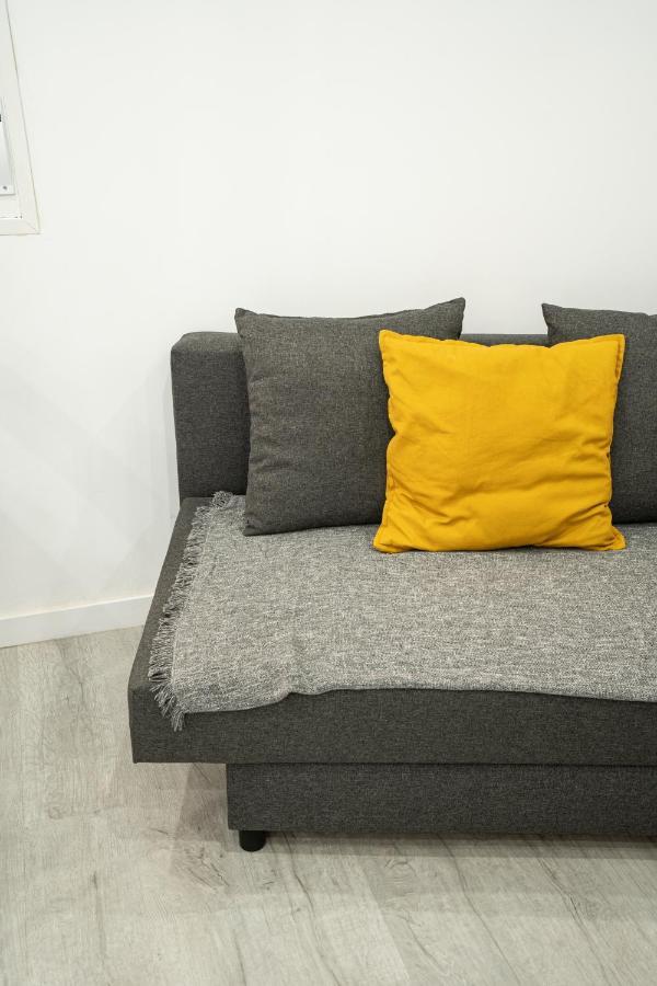 Apartment U-nique Pasaje Rio Mundo Torremolinos